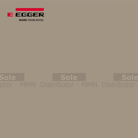 Egger Board Stone Grey Both Sides Printed, Thickness 18mm, Size 2800x2070mm - U727 ST9