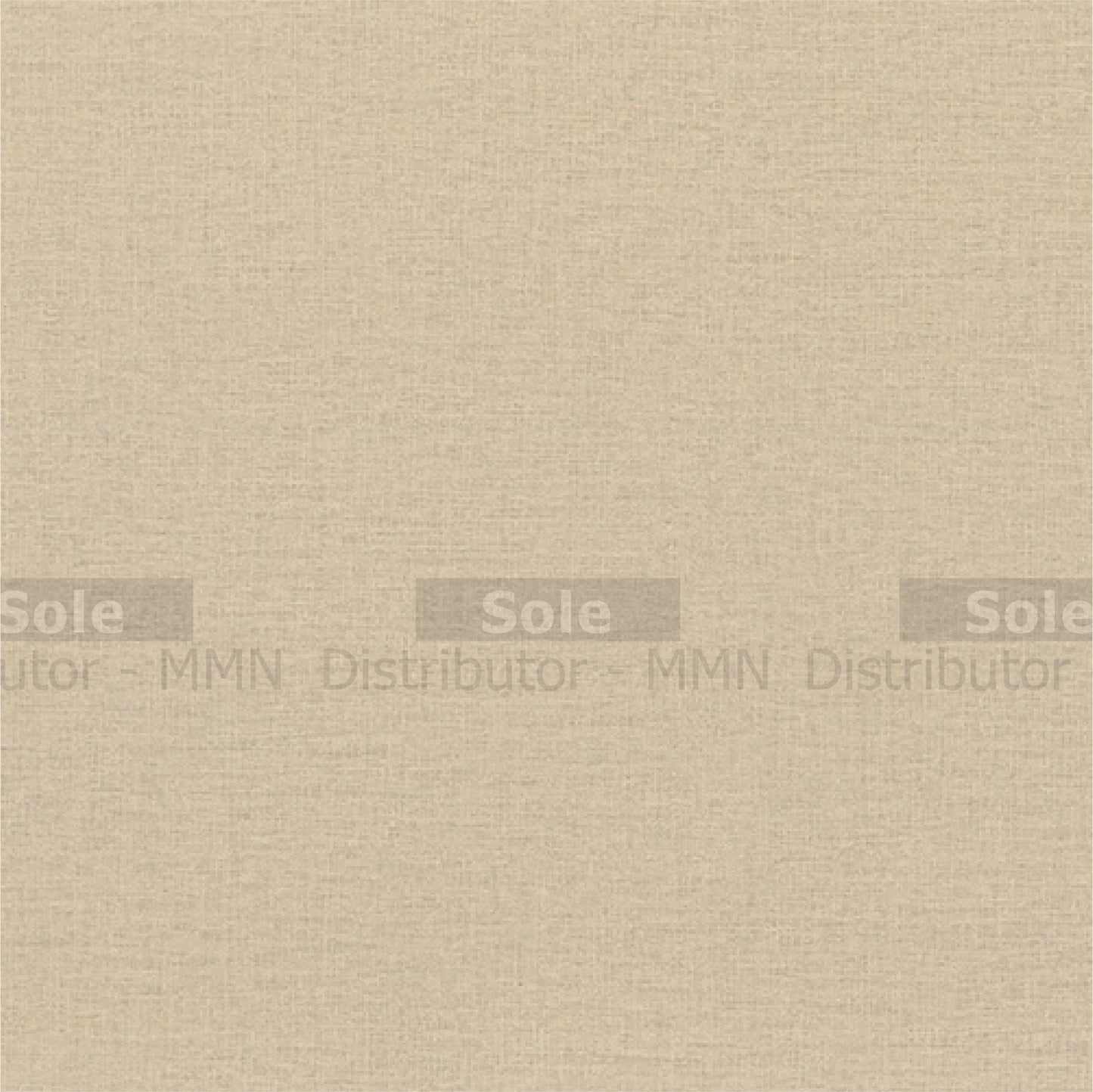 Egger Board Beige Textile, Thickness 18mm, Size 2800x2070mm - F416 - ST10