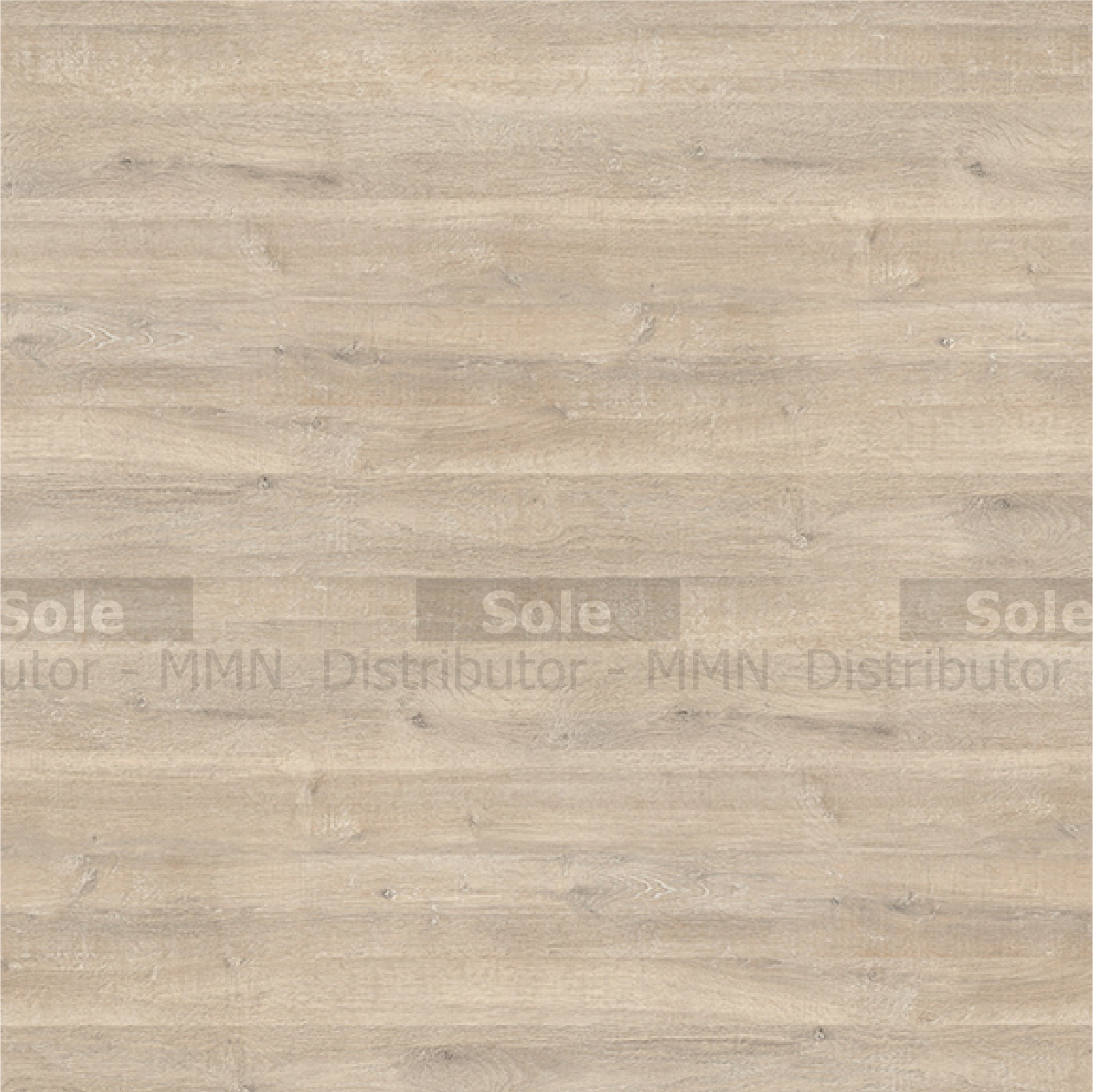 Egger Board Sand Beige Whiteriver Oak, Thickness 18mm, Size 2800x2070m ...