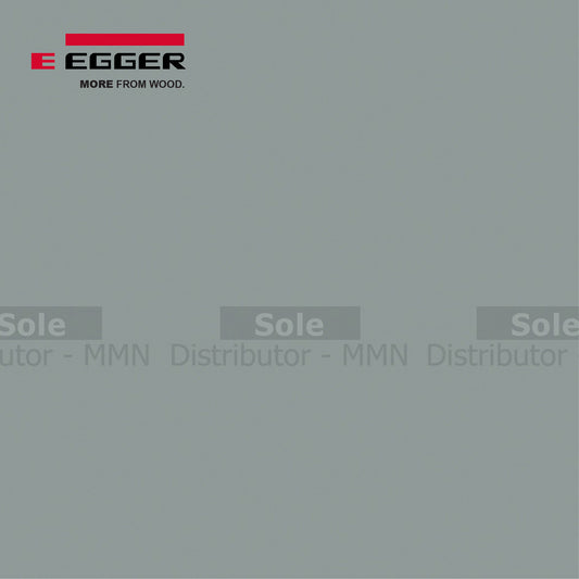 Egger Board Fjord Green, Thickness 18mm, Size 2800x2070mm - U636-ST19