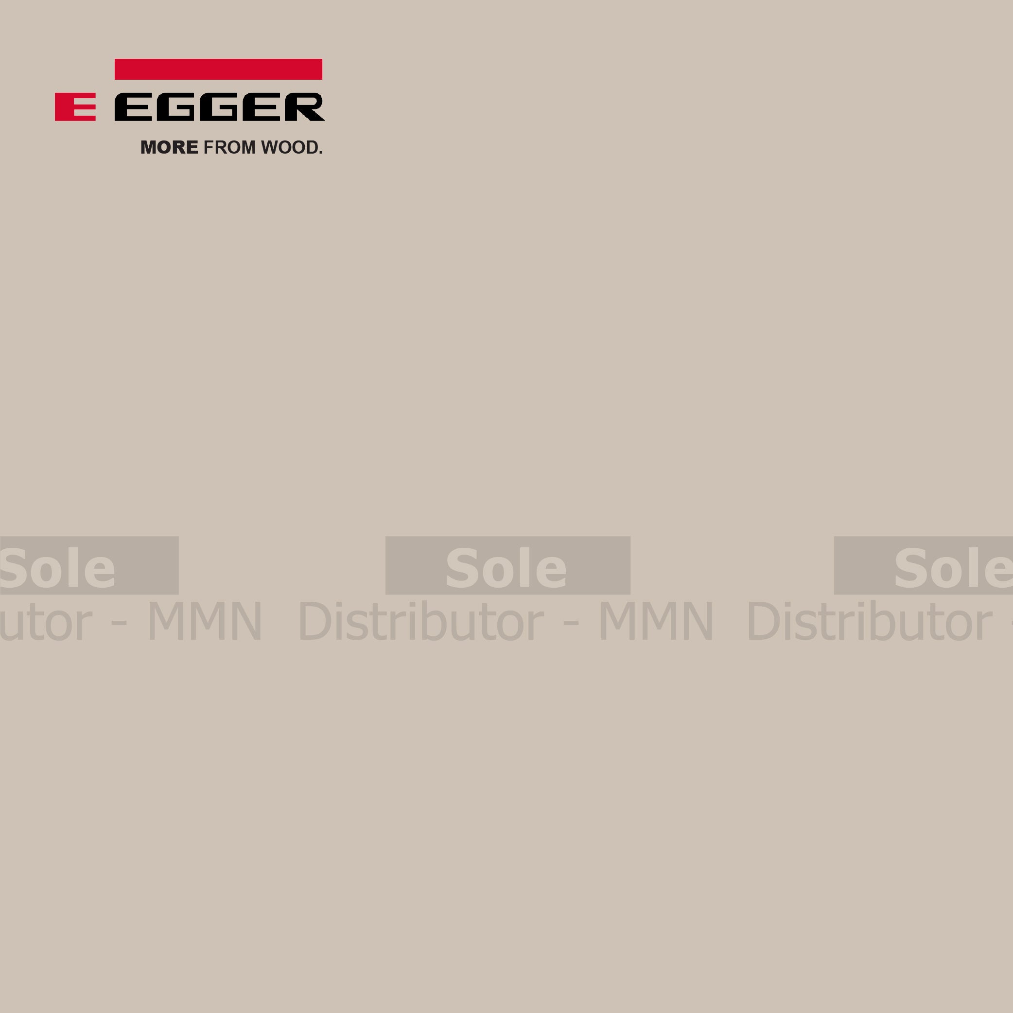 Egger Cashmere Grey Both Sides Melamine Face Chip Board ,Thickness 18m ...