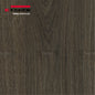 Egger Board Graphite Denver Oak, Thickness 18mm, Size 2800x2070mm - EGBH1387ST10
