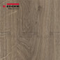 Egger Board Eurodekor Truffle Brown Denver Oak Both Sides Printed, Thickness 18mm, Size 2800x2070mm - EGBH1399 ST10