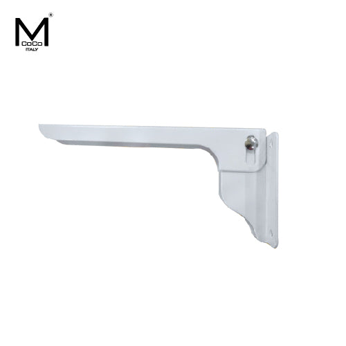 Mcoco Sonice Small Foldable Bracket Shelf 7 Inches - FBSS