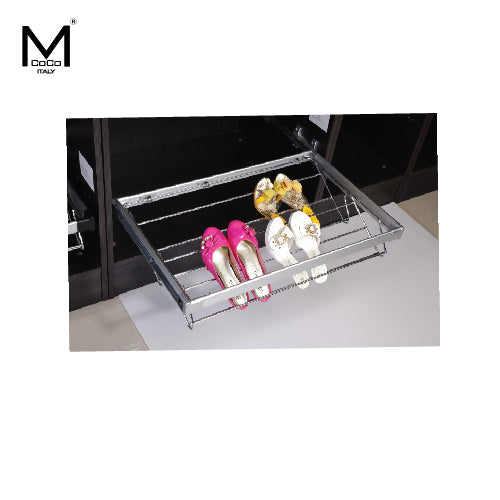 Mcoco Wardrobe Shoe Rack - FV19