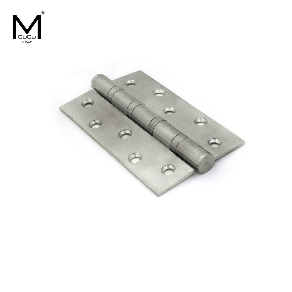 HighQuality Door Hinges Sri Lanka M. M. Noorbhoy & Co (Pvt) Ltd