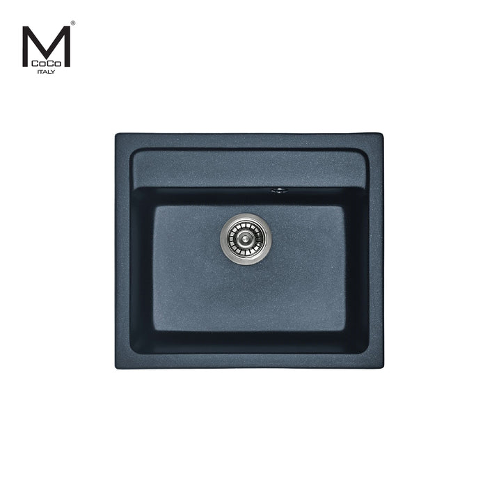 Best Sinks & Taps in Sri Lanka M. M. Noorbhoy & Co (Pvt) Ltd