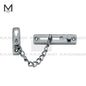 Mcoco Door Latch Chain Stainless Steel - DG003SS