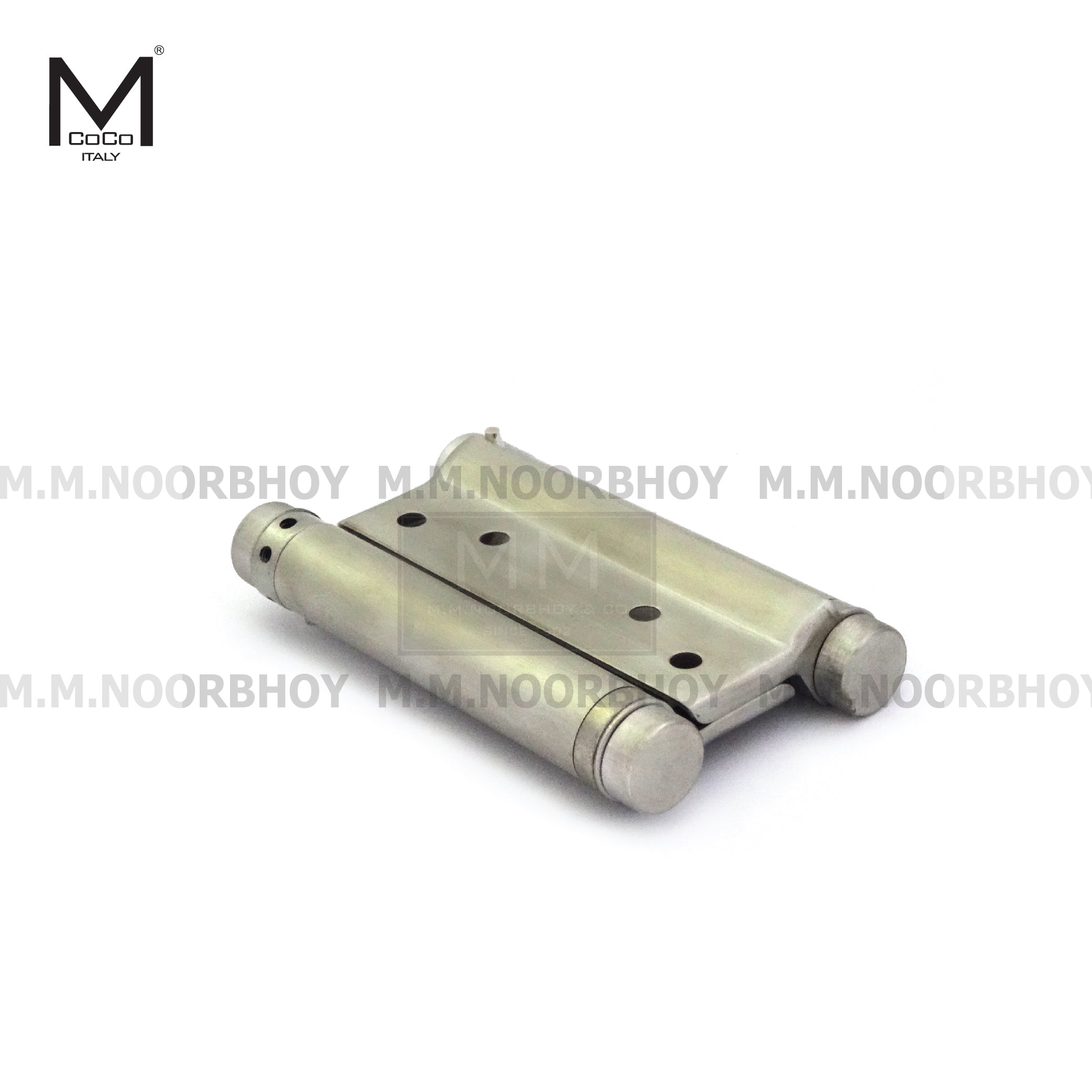 HighQuality Door Hinges Sri Lanka M. M. Noorbhoy & Co (Pvt) Ltd