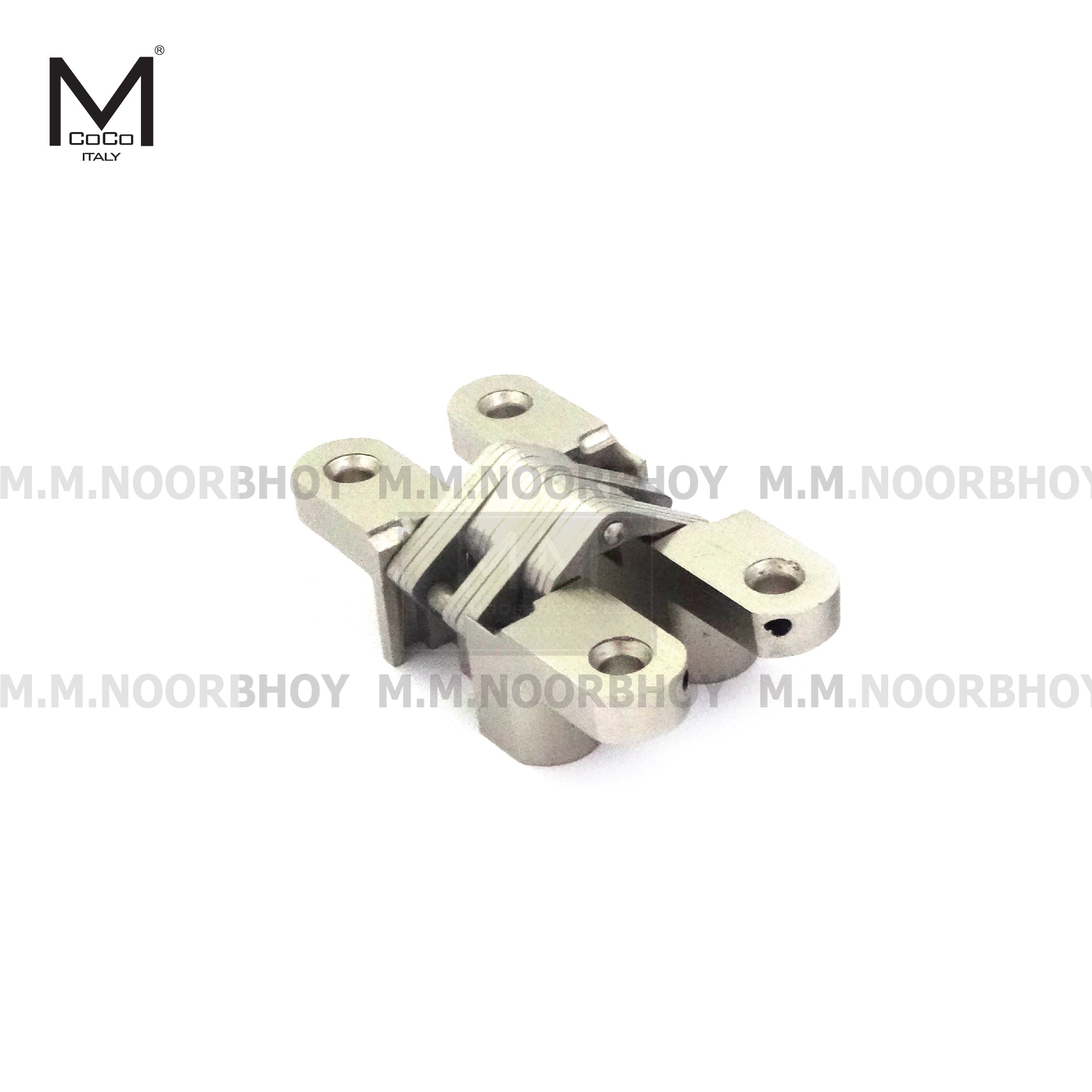 High-Quality Door Hinges Sri Lanka – M. M. Noorbhoy & Co (Pvt) Ltd