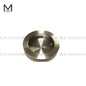 Mcoco Flush Handle Round 50mm,65mm & 70mm, Stainless Steel - M001