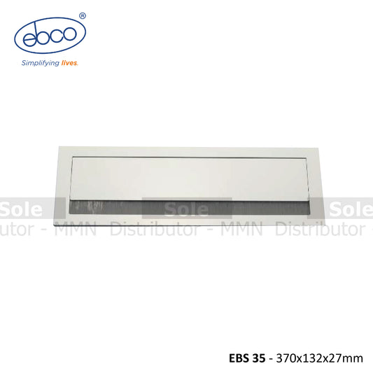 Ebco Electric Boxes | High-Quality Electrical Solutions – M. M ...