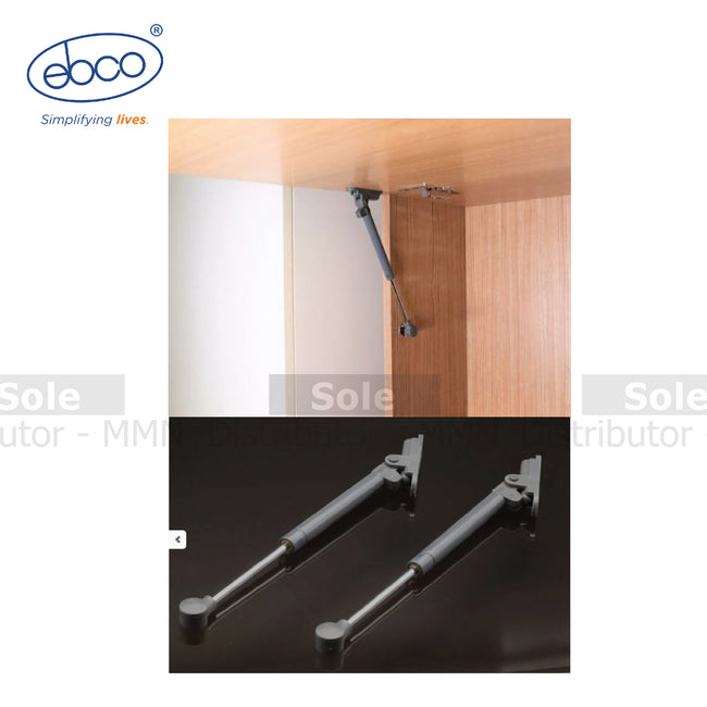 Ebco – M. M. Noorbhoy & Co (Pvt) Ltd