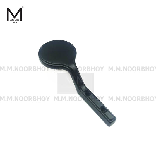 Mcoco Pantry Cabinet Knob Size 32mm MBK,MBN & MSB Finish - 5868.32