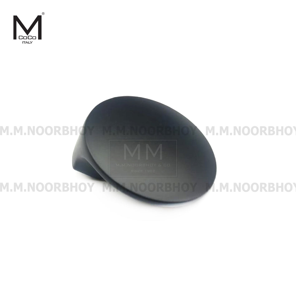 Mcoco Pantry Cabinet Knob Size 60mm MBN,MSB & MBK Finish - 7871.60