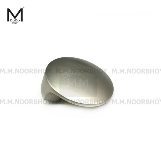 Mcoco Pantry Cabinet Knob Size 60mm MBN,MSB & MBK Finish - 7871.60