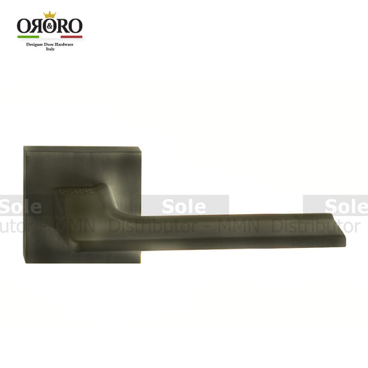 Nastro oro metallizzato 5 m X 10 cm - Vegaooparty