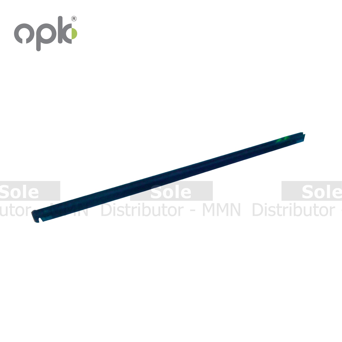 Opk Soft Closing Rail Damper - TN223B