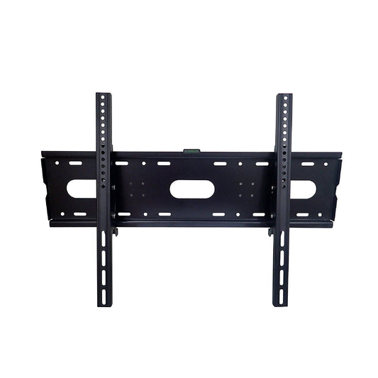 Mcoco Tv Bracket Wallmounted Suitable For 60" to 75" Black Colour - LCDC65