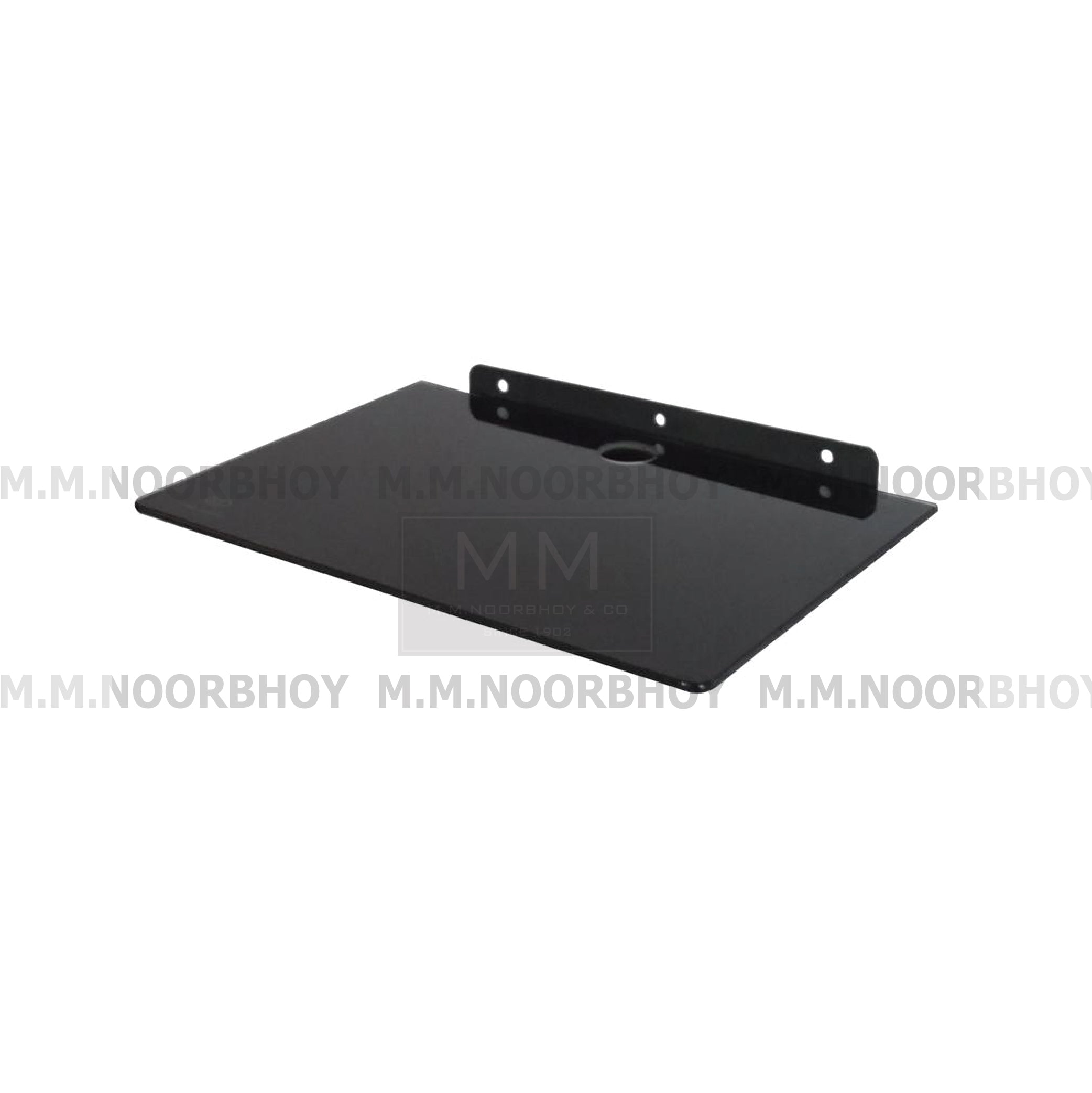 High-Quality TV & Multimedia Brackets from M. M. Noorbhoy & Co (Pvt) Ltd.