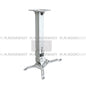 Mcoco Universal Projector Bracket Ceiling Mount White Colour - NBT817.60