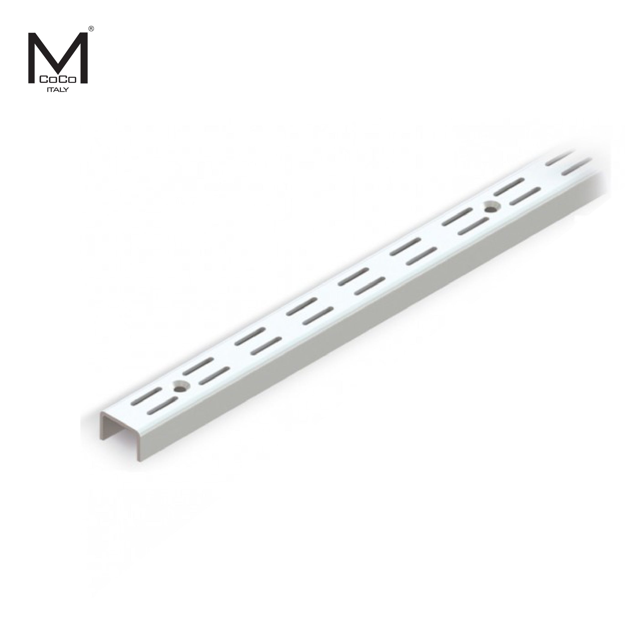 High-Quality Shelf Brackets at M. M. Noorbhoy & Co (Pvt) Ltd.