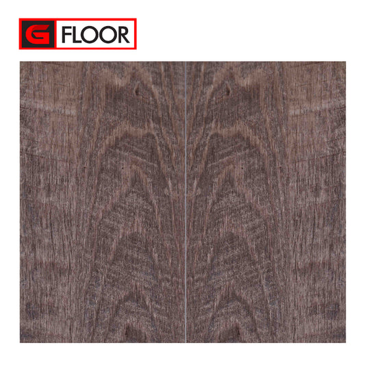 Global Vinyl Wooden Luxury Vinyl - LVT/801/H80/3/MT-I-A