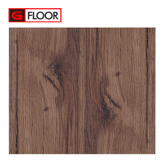 Global Vinyl Wooden Luxury Vinyl - LVT/802/H80/3/MT-I-A