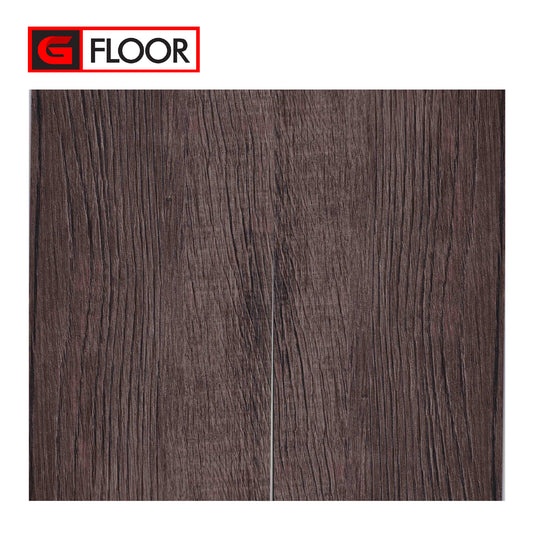 Global Vinyl Wooden Luxury Vinyl - LVT/804/H80/3/MT-I-A
