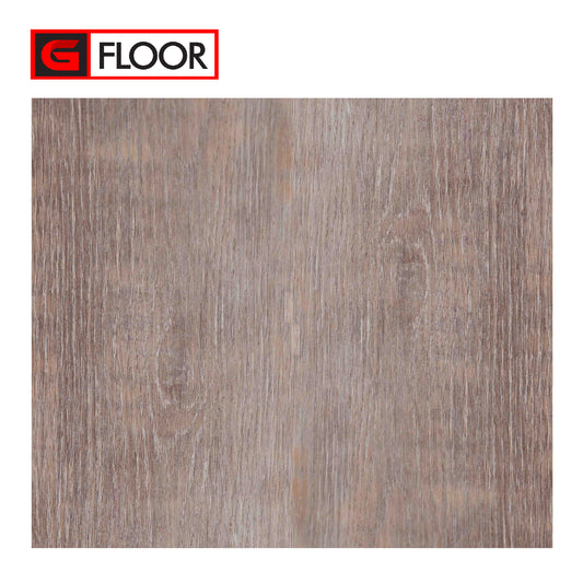 Global Vinyl Wooden Luxury Vinyl - LVT/814/H80/3/MT-I-A