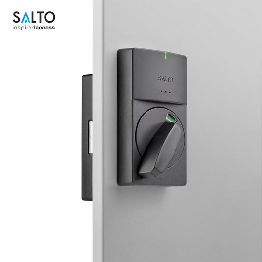 Salto access control Sri Lanka - XS4 Locker lock