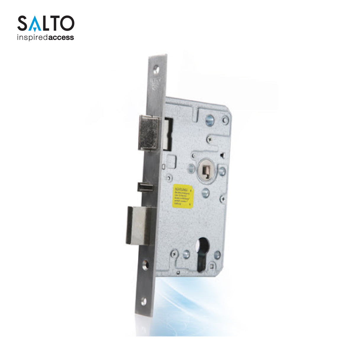 Salto access control Sri Lanka - XS4 Mortise locks