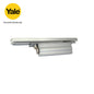 Yale Concealed Door Closer - YIC5124HO