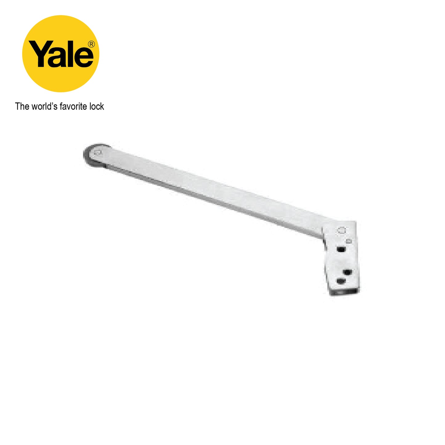 Yale SEQUENCE DOOR SELECTOR - YSS010SS