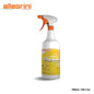Allegrini Degreaser For Oily Surfaces (Allmix Detergo), 500ml - ALLEGRINIAD