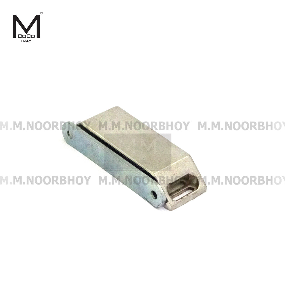 Mcoco Cabinet Magnetic Catch Small & large  - K7211SN (K720SS)