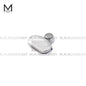 Mcoco Furniture Chrome Plated Mirror Support - GD952CP