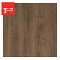 Formica Cottage Oak General Purpose Laminate Sheet, 1220mm x 2440mm 1mm Thickness Naturelle™ Finish - PP6052