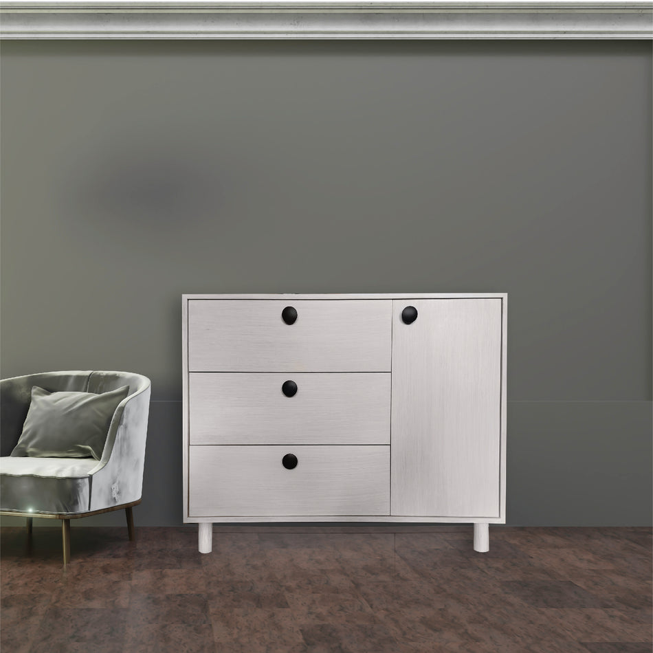 DecoFurniture Chest Of Drawers - DFCOD