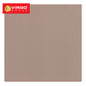 Virgo Lamicom Decorative Laminates Single Side Without Barrier Paper Size 8x4 Feet & 0.80mm Thickness Std Grade Suede Finish - 1022SF