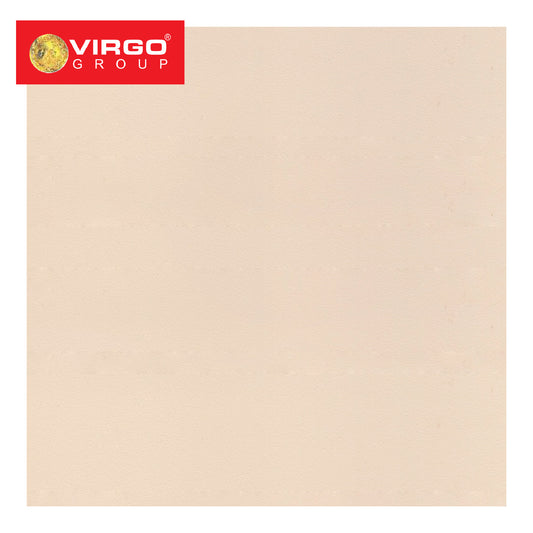VIRGO - 1303SF