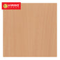 Virgo Decorative Laminates Single & Double Without Barrier Paper Size 2440x1220mm -0.8mm Thickness Drymatt  - 5507DM