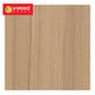 Virgo Decorative Laminate Single & Double Side Without Barrier Paper Size 2440x1220mm -0.8mm Thickness Dry Matt Finish - 6400DM