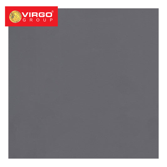 Virgo Decorative Laminate Single & Double Side Without Barrier Paper Size 2440x1220mm 0.8mm Thickness Drymatt & High Glossy Finish - 8104 DM/SHG