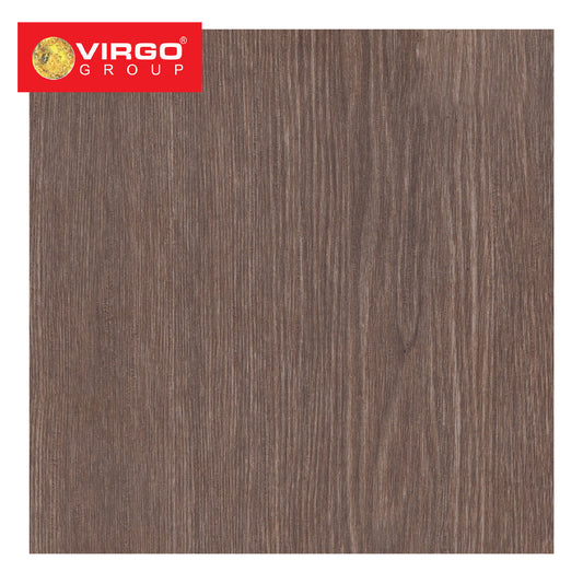Virgo Croma Decorative Laminates Single Side Without Barrier Paper Size 8x4 Feet 0.8mm Thickness GoGo Finish - CG08450W
