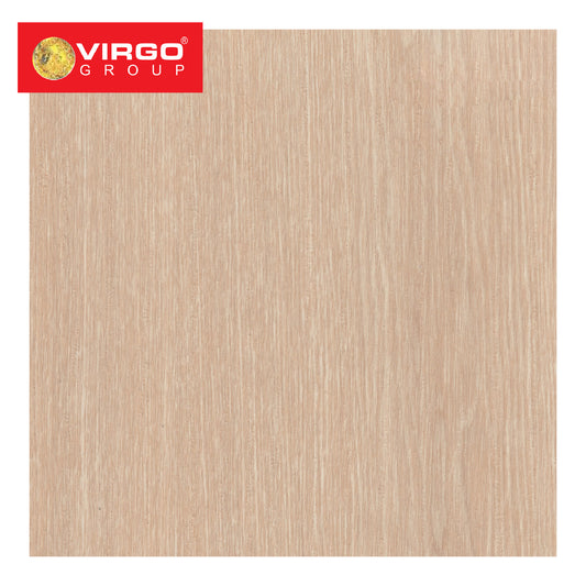 Virgo Croma Decorative Laminates Without Barrier Paper Size 8x4 Feet 0.8mm Thickness GoGo Finish - 8451SF (GO)