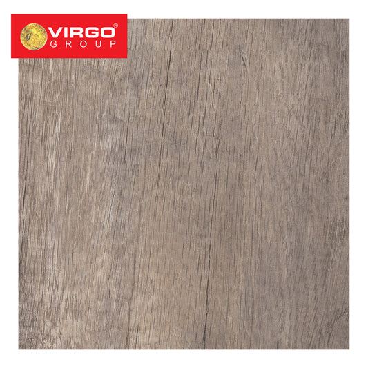 Virgo Lamicom Decorative Laminates Single Side Without Barrier Paper Size 8x4 Feet Thickness 0.8mm Suede Finish - 8471SF